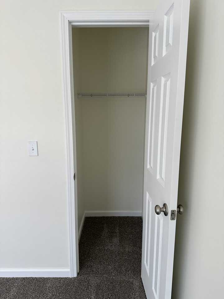 34 Circuit St #86 - Photo 7 of 14