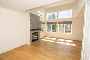 featured image of 55 Salt Lick Pl #55