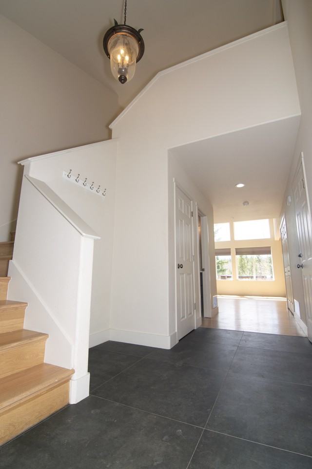 55 Salt Lick Pl #55 - Photo 2 of 24