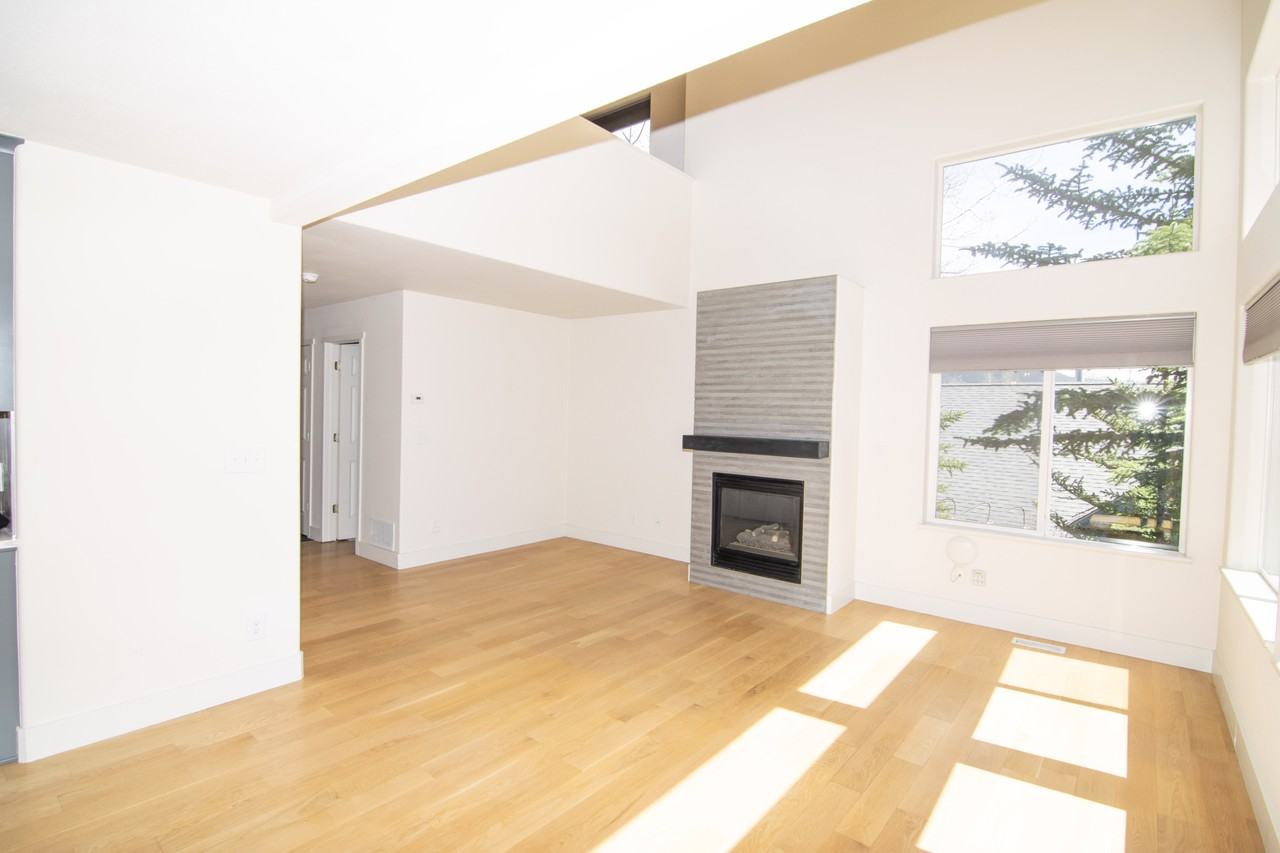 55 Salt Lick Pl #55 - Photo 3 of 24