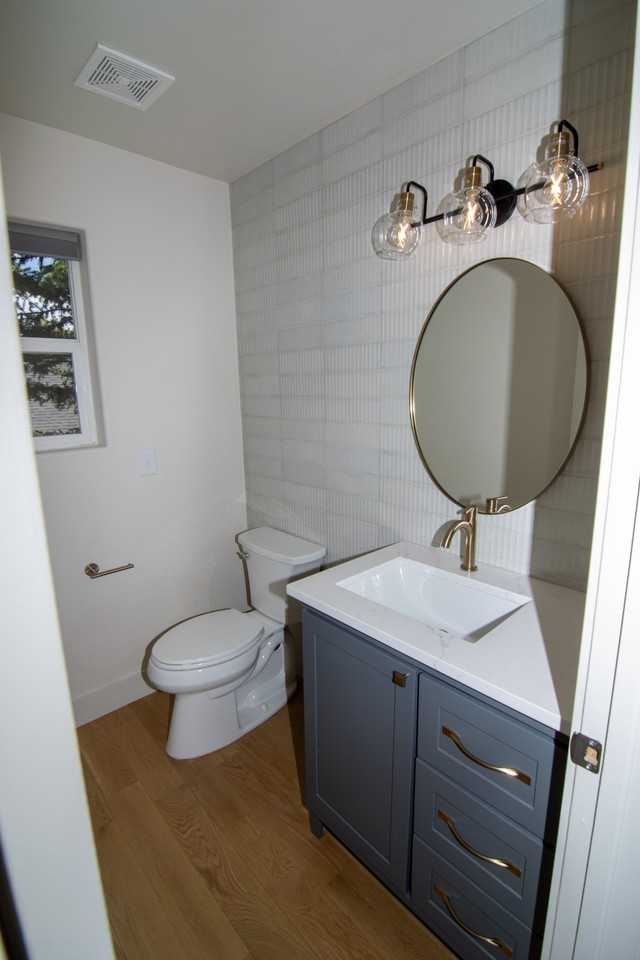 55 Salt Lick Pl #55 - Photo 4 of 24