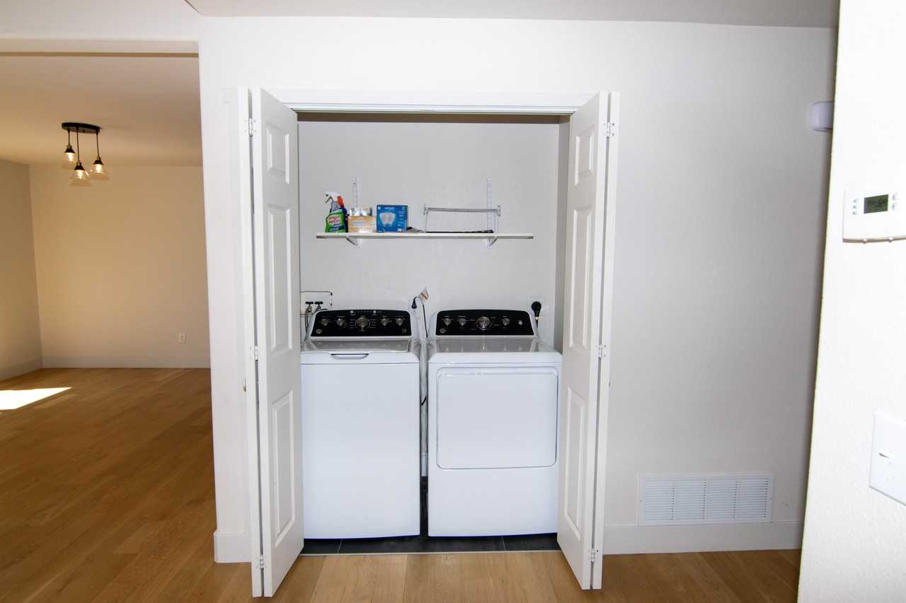 55 Salt Lick Pl #55 - Photo 5 of 24