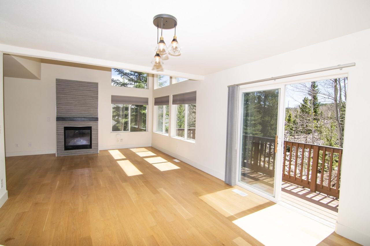 55 Salt Lick Pl #55 - Photo 6 of 24