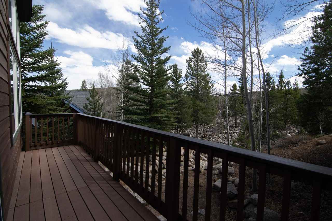 55 Salt Lick Pl #55 - Photo 7 of 24