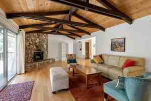 featured image of 397 Twin Pines Dr #NA