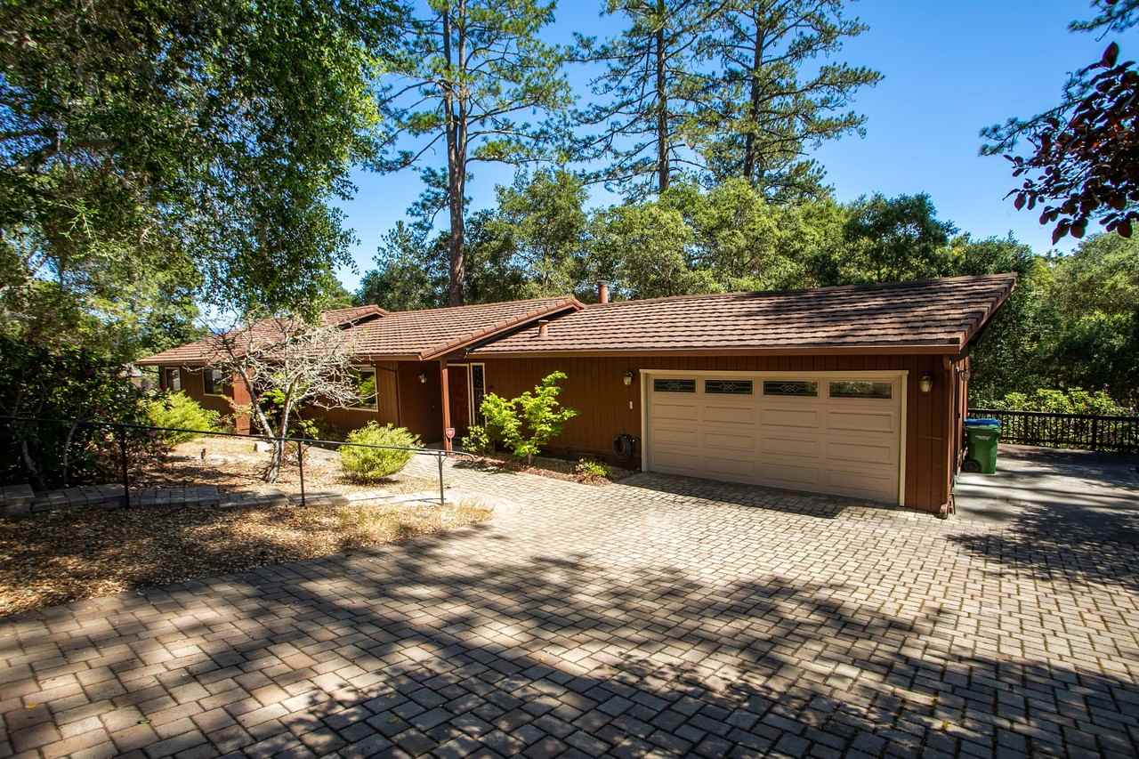 397 Twin Pines Dr #NA - Photo 2 of 30