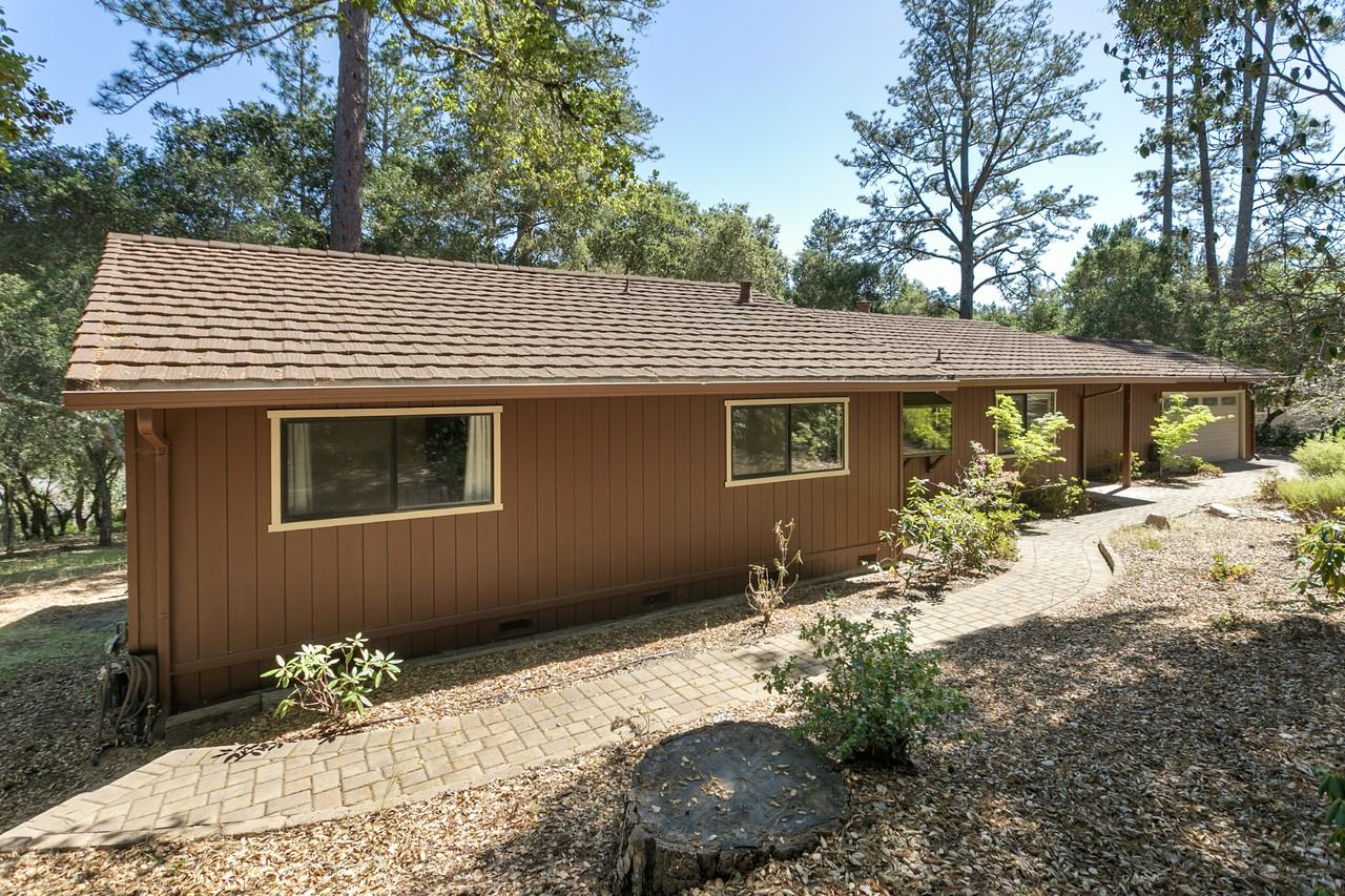 397 Twin Pines Dr #NA - Photo 3 of 30