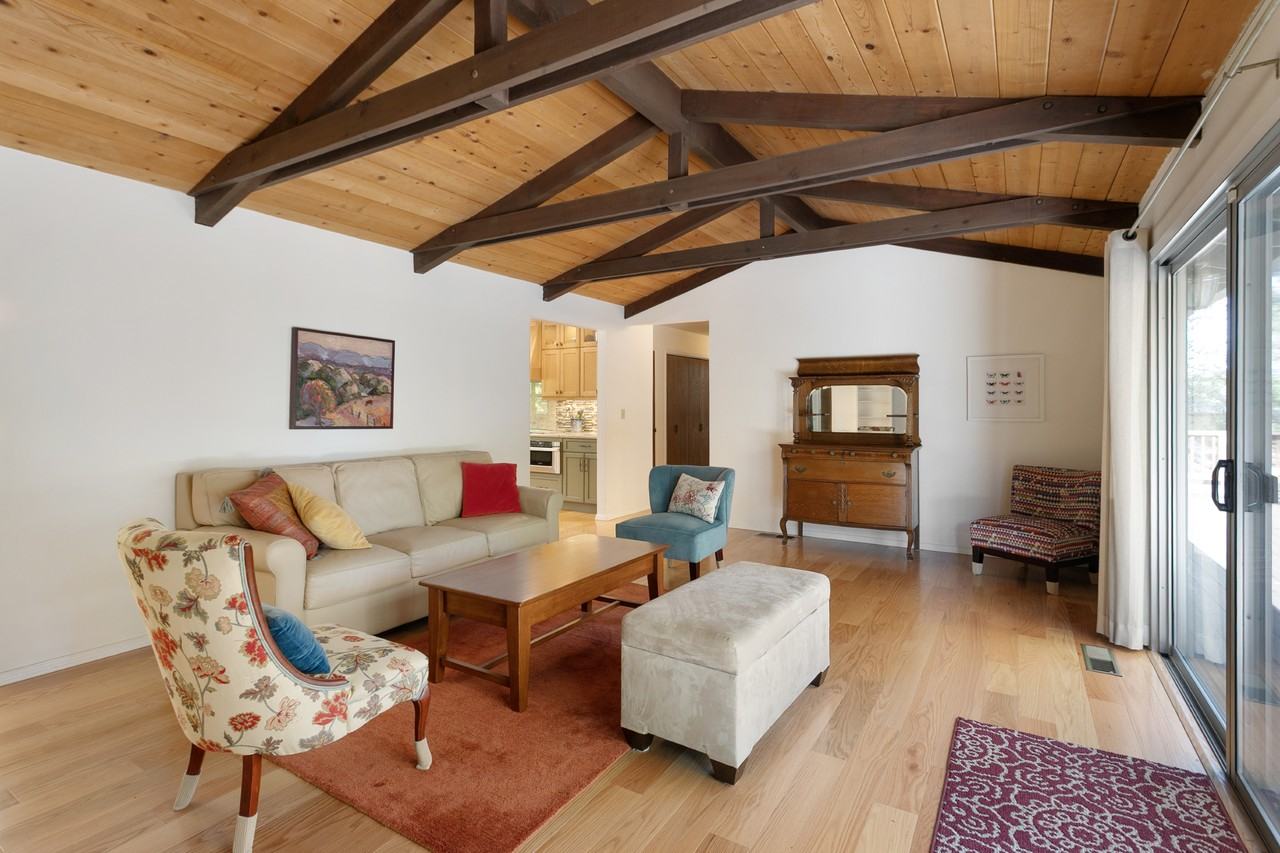 397 Twin Pines Dr #NA - Photo 6 of 30