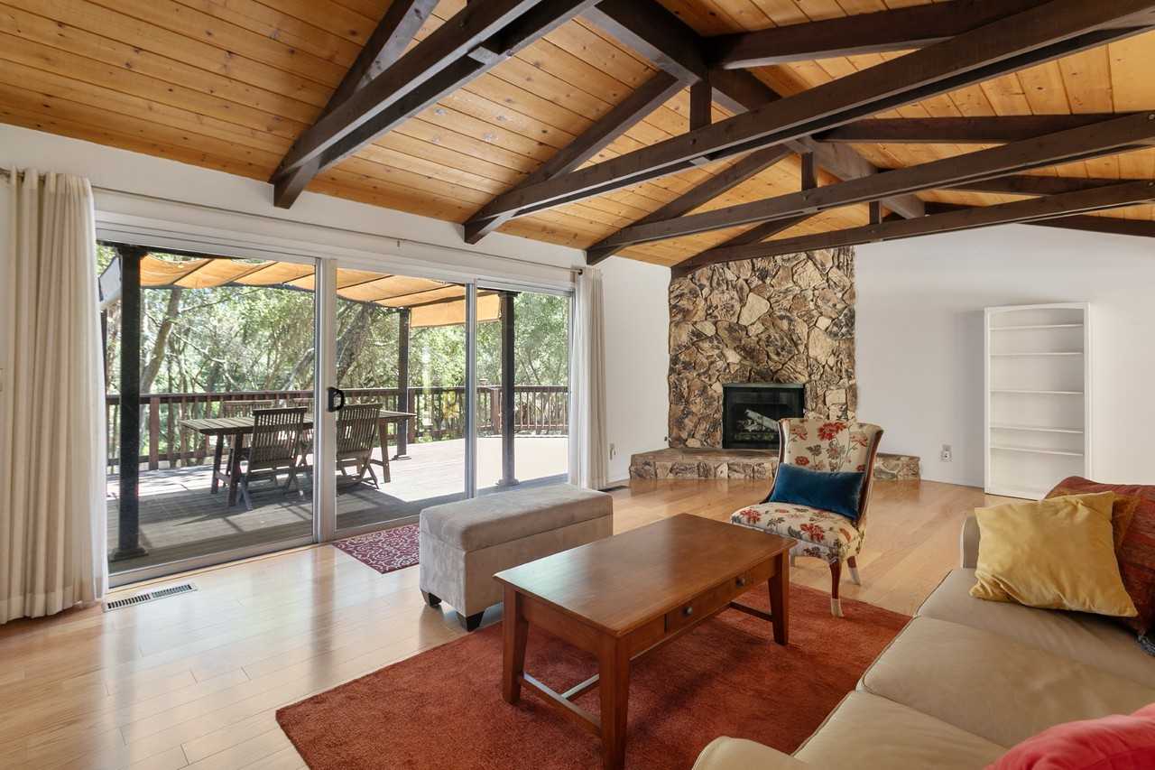 397 Twin Pines Dr #NA - Photo 7 of 30