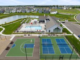 featured image of 17066 Dysart Pl #17066