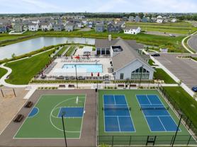 17066 Dysart Pl #17066 - Photo 1 of 1