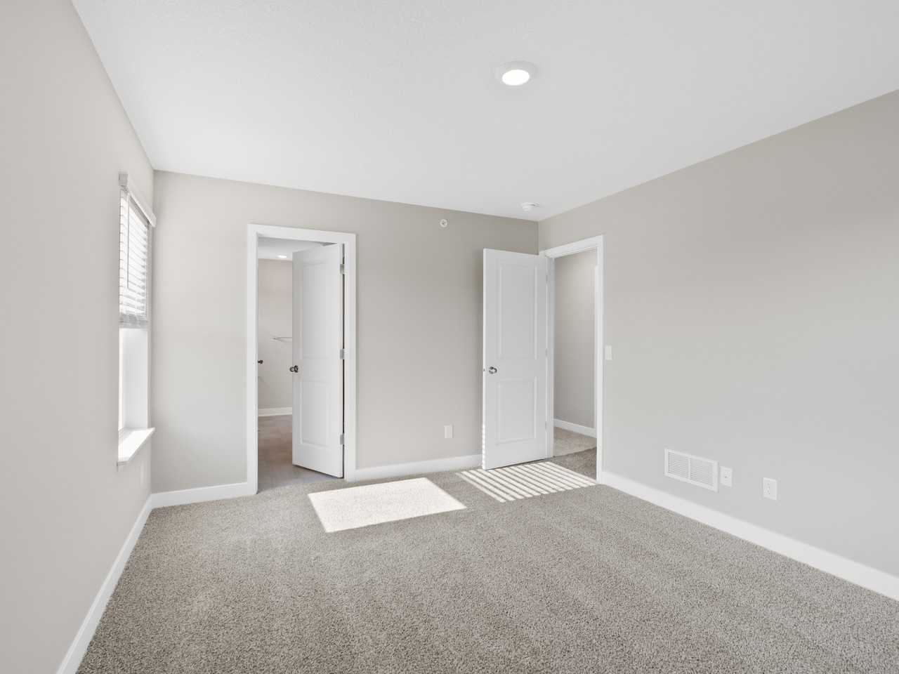 17066 Dysart Pl #17066 - Photo 2 of 32