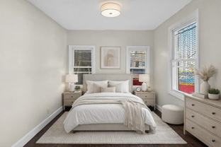 123 Steuben St #1 - Photo 1 of 1