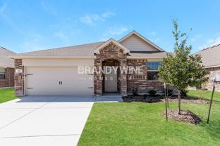 341 Wentworth Dr - Photo 1 of 1