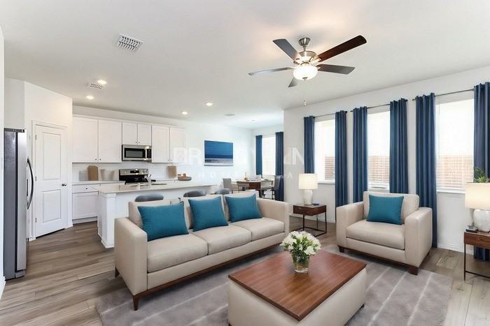 341 Wentworth Dr - Photo 5 of 21