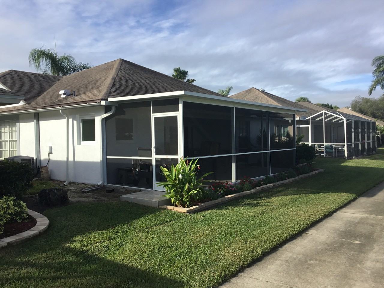 20972 Country Barn Dr #NA - Photo 2 of 16