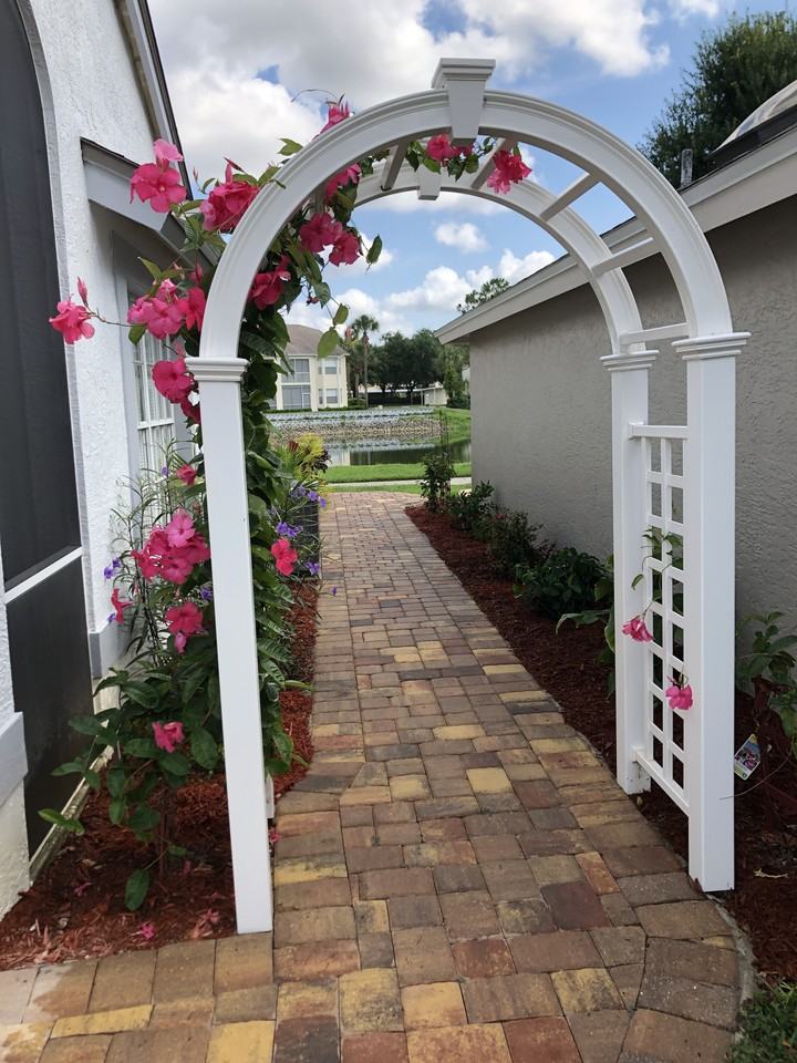 20972 Country Barn Dr #NA - Photo 3 of 16