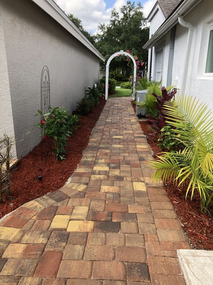 20972 Country Barn Dr #NA - Photo 4 of 16