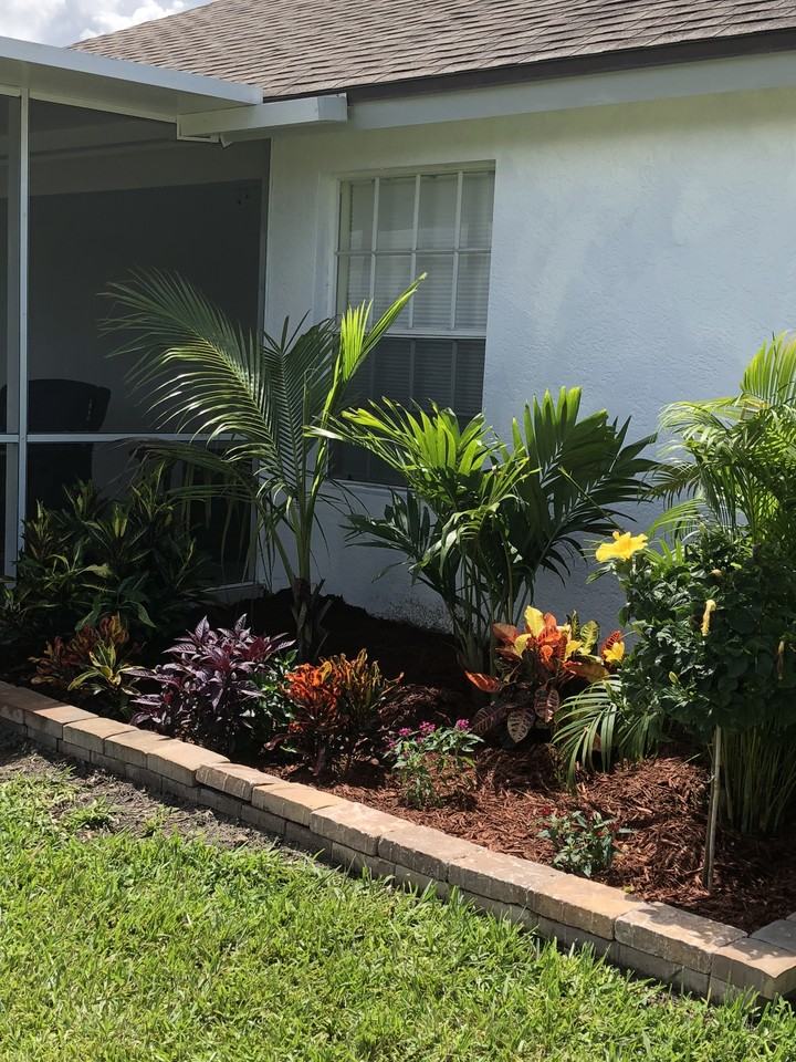 20972 Country Barn Dr #NA - Photo 5 of 16