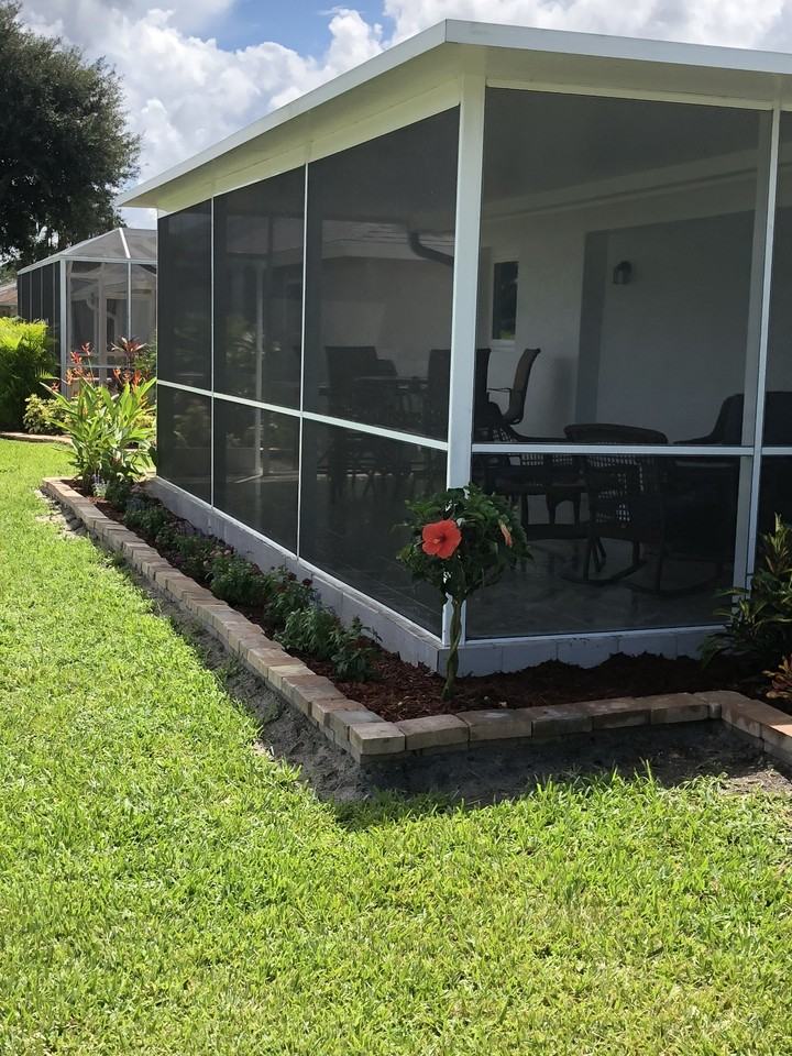 20972 Country Barn Dr #NA - Photo 6 of 16