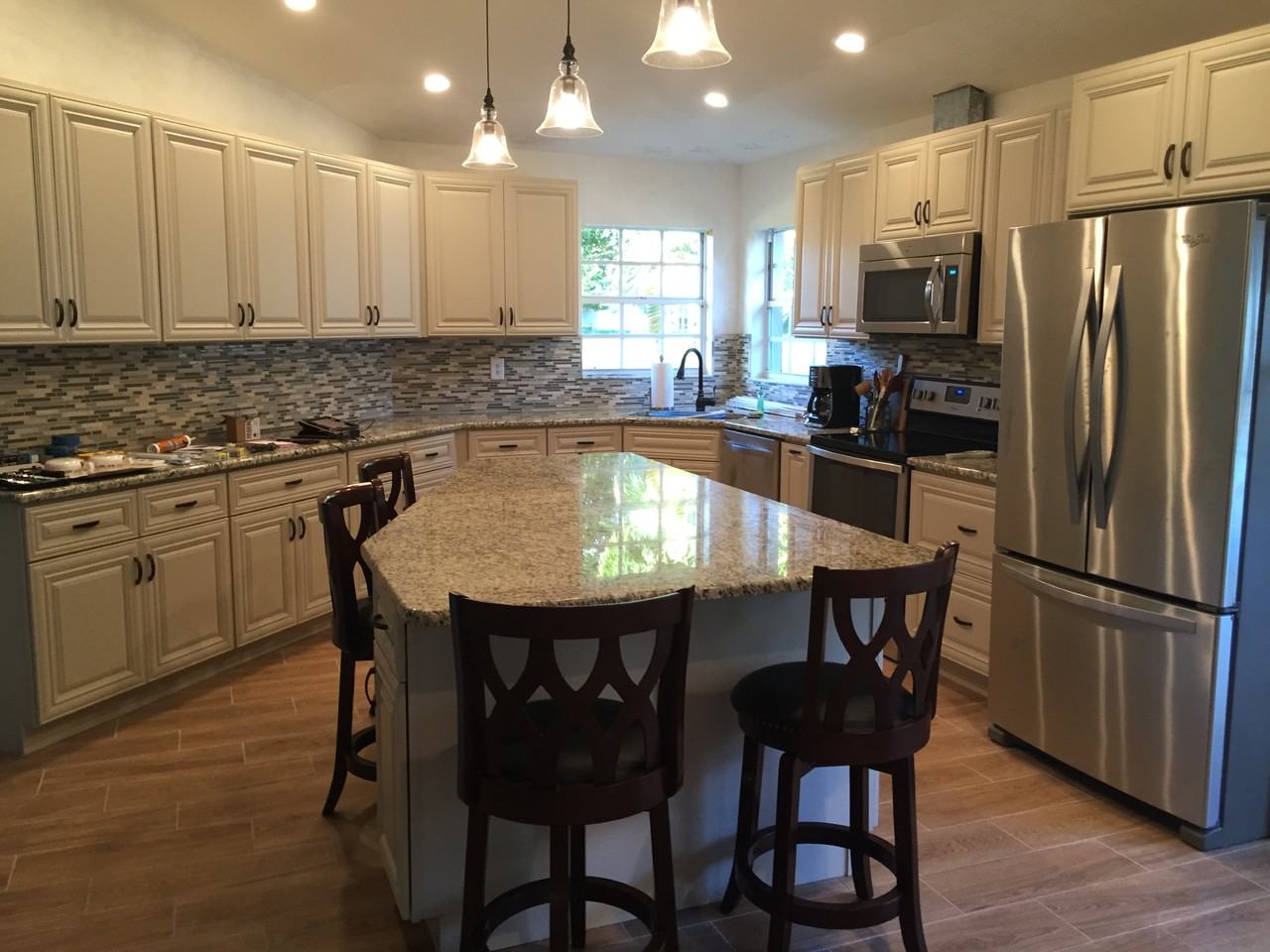 20972 Country Barn Dr #NA - Photo 7 of 16