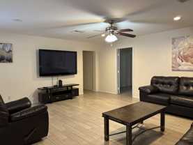 5882 W Twain Ave #NA - Photo 1 of 1