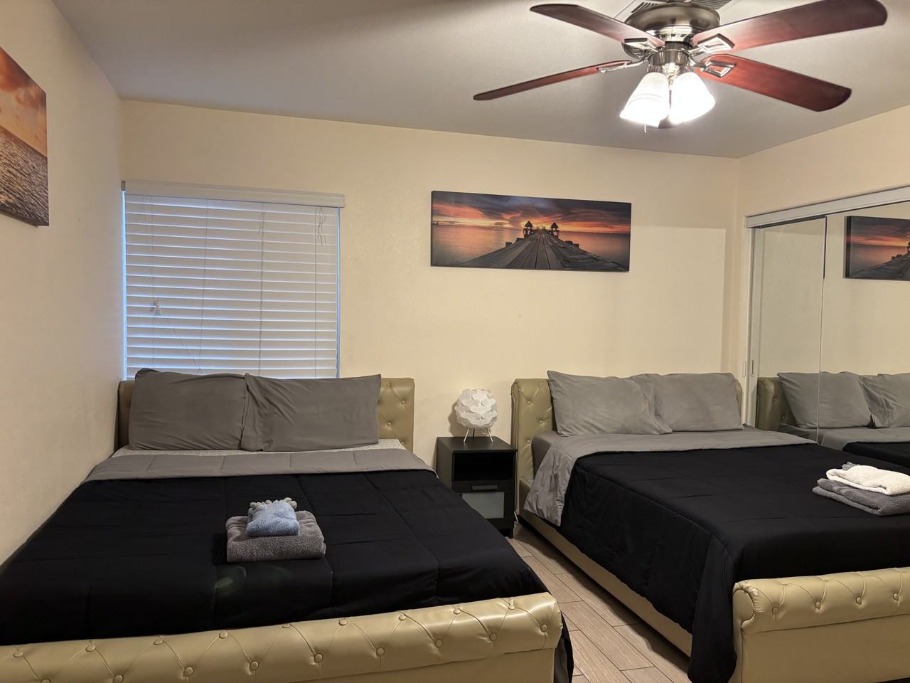 5882 W Twain Ave #NA - Photo 2 of 11