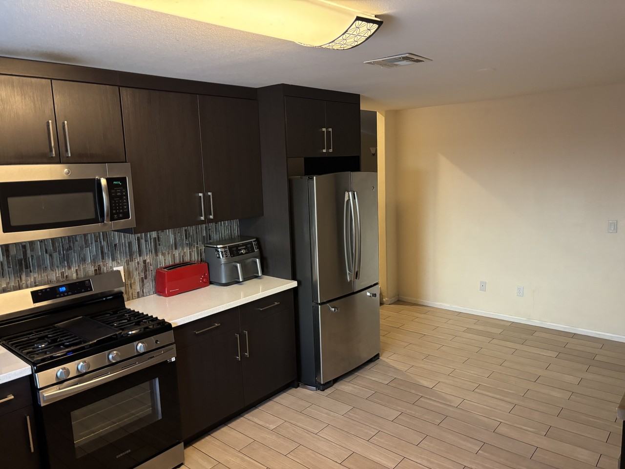 5882 W Twain Ave #NA - Photo 3 of 11