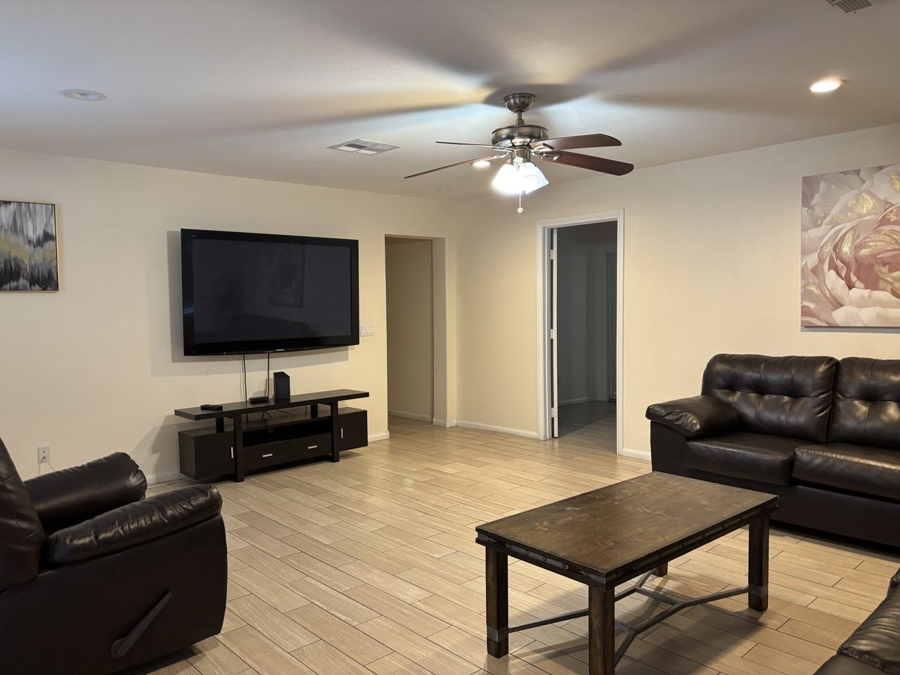 5882 W Twain Ave #NA - Photo 4 of 11