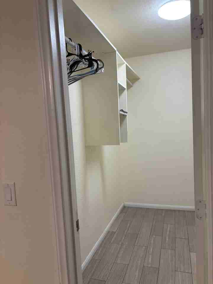 5882 W Twain Ave #NA - Photo 5 of 11