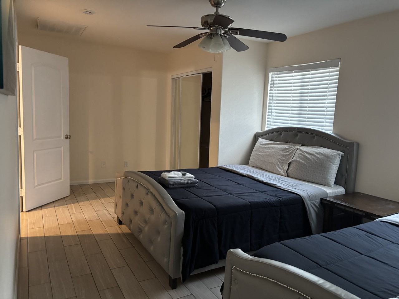 5882 W Twain Ave #NA - Photo 6 of 11