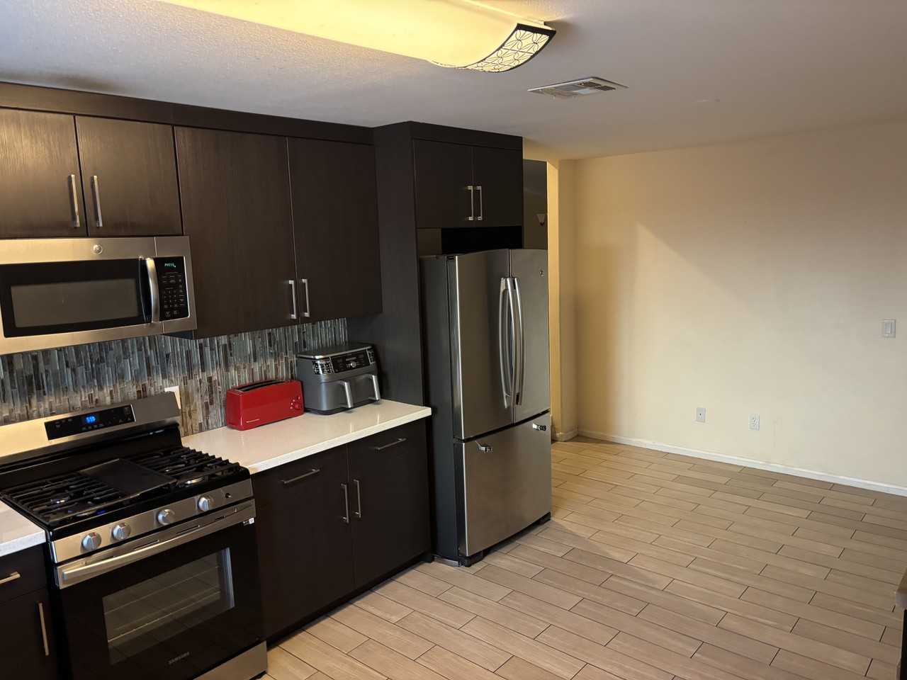 5882 W Twain Ave #NA - Photo 7 of 11