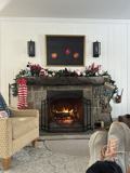 269 Farmingville Rd #NA - Photo 1 of 1