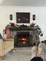 featured image of 269 Farmingville Rd #NA