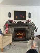 269 Farmingville Rd #NA - Photo 1 of 1