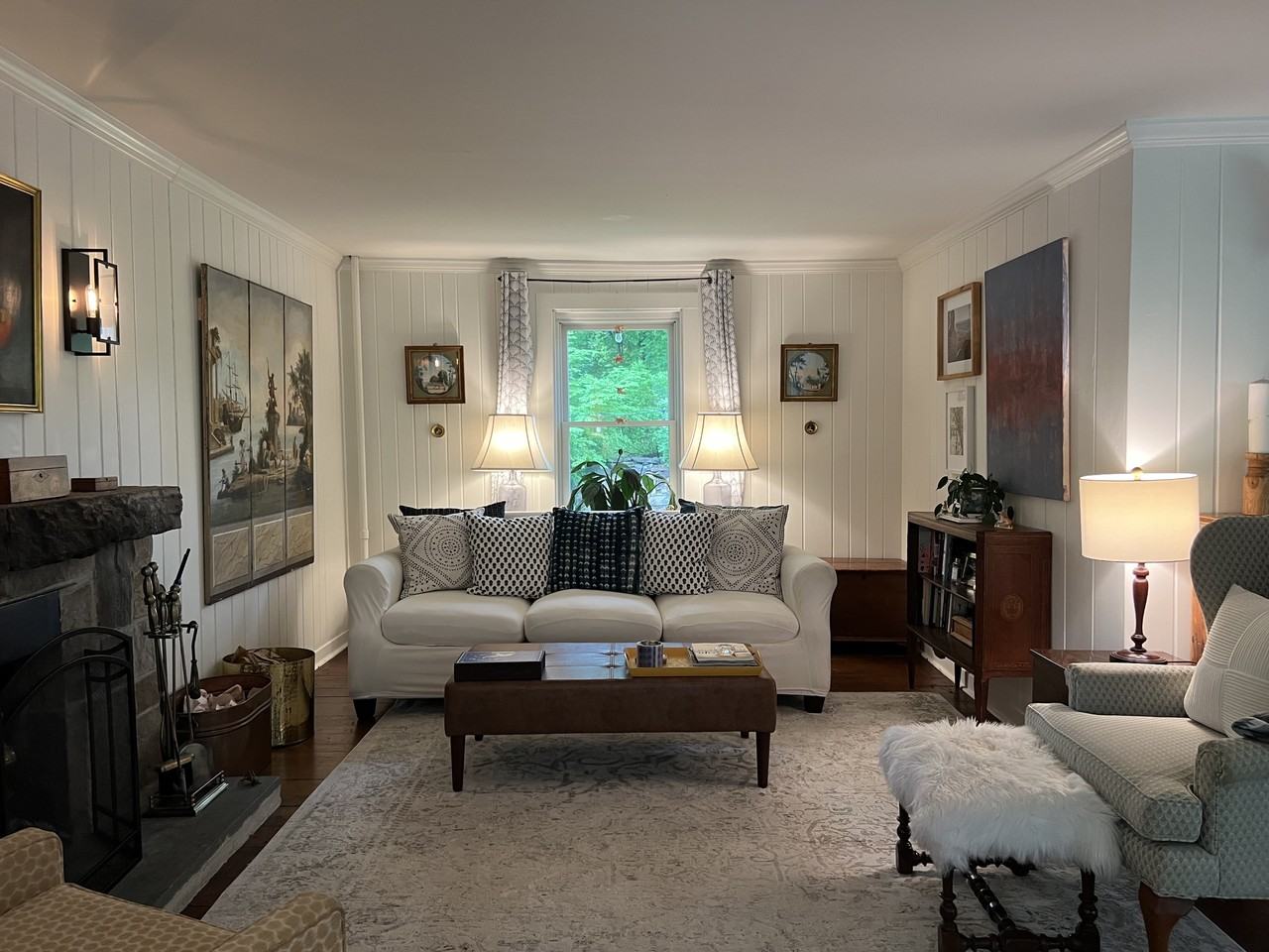 269 Farmingville Rd #NA - Photo 2 of 4