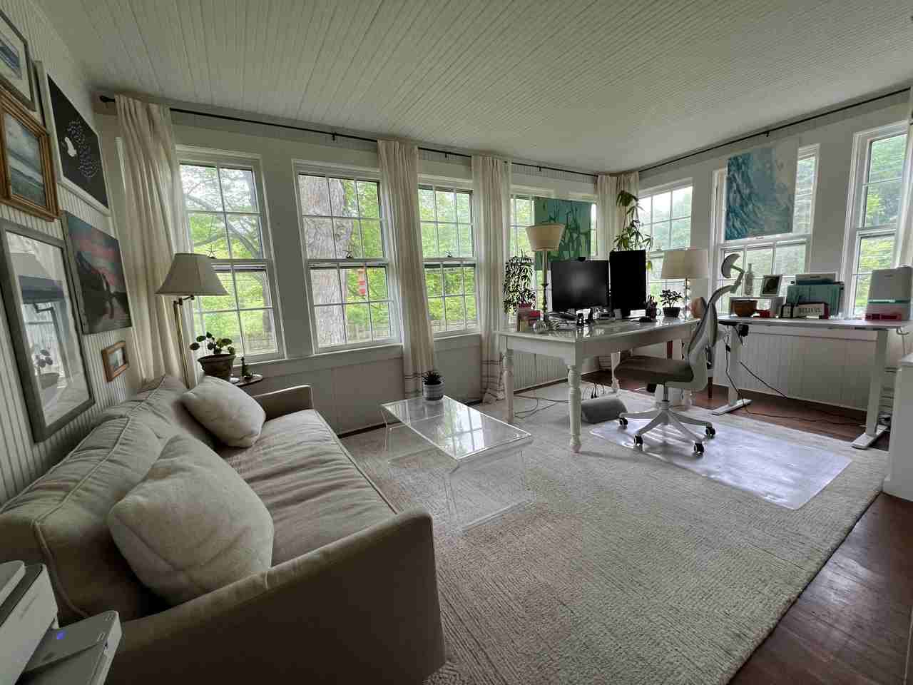 269 Farmingville Rd #NA - Photo 3 of 4