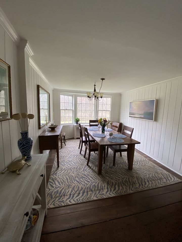 269 Farmingville Rd #NA - Photo 4 of 4