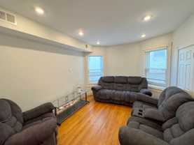 1150 Bennington St #1 - Photo 1 of 1