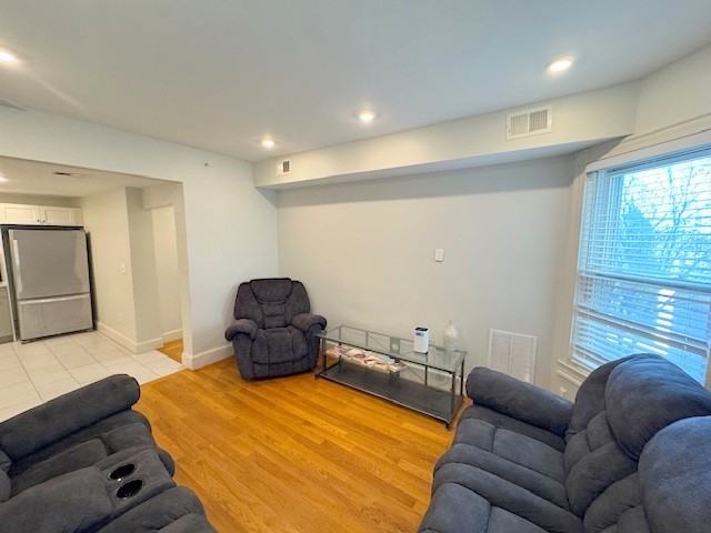 1150 Bennington St #1 - Photo 2 of 16