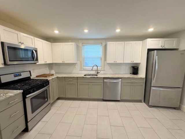 1150 Bennington St #1 - Photo 3 of 16