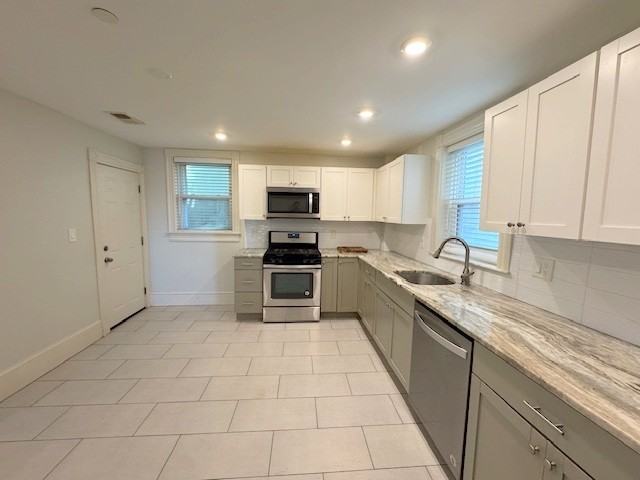 1150 Bennington St #1 - Photo 4 of 16