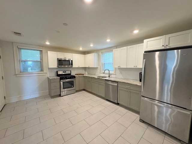 1150 Bennington St #1 - Photo 5 of 16