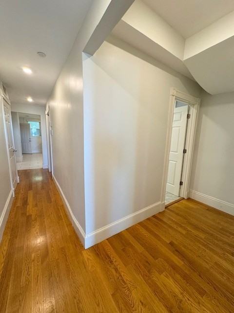 1150 Bennington St #1 - Photo 6 of 16