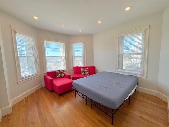 1150 Bennington St #1 - Photo 7 of 16