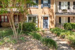 featured image of 535 Heritage Ct #NA