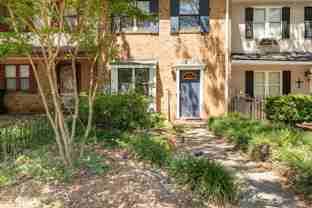 535 Heritage Ct #NA - Photo 1 of 1