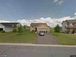 featured image of 516 Dogwood St Ne