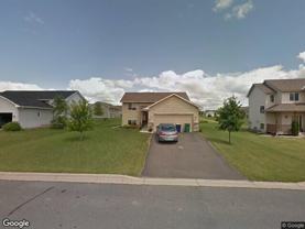 516 Dogwood St Ne - Photo 1 of 1