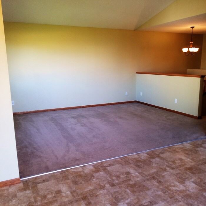 516 Dogwood St Ne - Photo 3 of 10